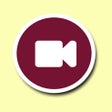 Icon of program: RANDOM VIDEOCHAT STRAWBER…