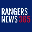 Icon of program: FN365 - Rangers News Edit…