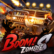 Icon of program: Boom Zombies