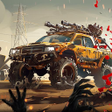 Icon of program: Boom Zombies