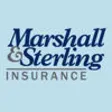 Icon of program: Marshall & Sterling Leeds