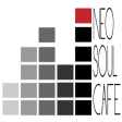 Icon of program: Neo Soul Cafe