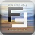 Icono de programa: FLIP FF