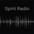 Icon of program: Spirit Radio (free) for W…