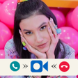 Icono de programa: Ana Emilia Video Call Pra…