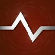 Icon of program: Dimo's / Labtronics Model…