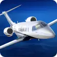 Icon of program: Aerofly 2 Flight Simulato…