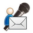 Icono de programa: Record