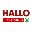 Icon of program: HalloSPAR