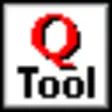 Icon of program: CueListTool