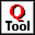 Icon of program: CueListTool