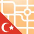 Icon of program: Zawarib Istanbul