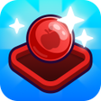 Icono de programa: Color Ball Escape: Puzzle