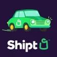 Icono de programa: Pilot Shopper