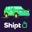 Icon of program: Pilot Shopper