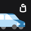 Icono de programa: Pilot Shopper