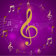 Icono de programa: My Name Ringtone Maker
