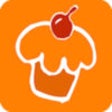 Icono de programa: YXEats
