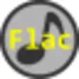Icon of program: Ultimate FLAC to MP3 Conv…