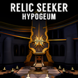 Icono de programa: Relic Seeker: Hypogeum