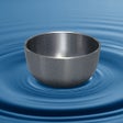 Icon of program: Mindfulness Bell