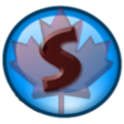 Icon of program: StudioTax 2019