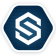 Icono de programa: SysInfo EML Converter Too…
