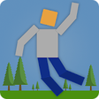 Icon of program: Mutilate A Funny Rag Doll…