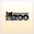 Icon of program: Fresno Chaffee Zoo Virtua…