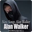 Icono de programa: Alan Walker - New Songs A…