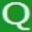 Icono de programa: Quick Clean Professional