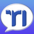 Icon of program: Tribe Jewish Dating App