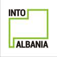 Icon of program: Into Albania