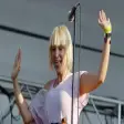 Icon of program: Sia Songs