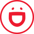 Icono de programa: Digicel Call Internationa…
