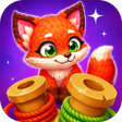 Icon of program: Wool Quest