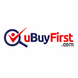 Icon of program: uBuyFirst