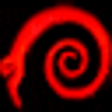 Icon of program: Prius Online OBT Client