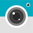 Icono de programa: Camwiz - Vintage Photo Ed…