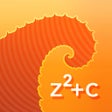 Icono de programa: Mysteries of Fractal