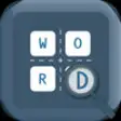 Icon of program: Extreme Word Search Puzzl…