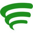Icono de programa: Breeze - Fast and Easy Cu…