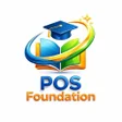 Icon of program: POS Foundation