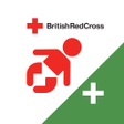Icono de programa: Baby and Child First Aid