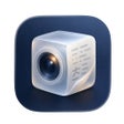 Icono de programa: Konjac OCR Notes