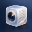 Icono de programa: Konjac OCR Notes