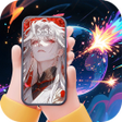 Icon of program: 4K Spark Anime