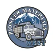 Icon of program: Pioneer Materials West