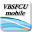 Icono de programa: VBSFCU Mobile Banking