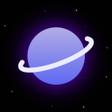 Icon of program: CosmoLite Secure VPN